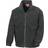 Result Polartherm Jacket Unisex - Black