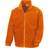 Result Polartherm Jacket Unisex - Orange