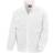 Result Polartherm Jacket Unisex - Arctic White