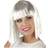 Boland Gigi Glamour Wig