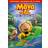 Maya The Bee 3 - The Golden Orb (DVD)