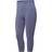 Adidas Formation Sculpt Tights Women - Orbit Violet