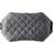 Klymit Luxe Camping Pillow