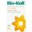 Bio Kult Bio-Kult Pregnea 60 Capsules