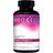 Neocell Collagen C Pomegranate Liquid