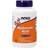 Now Foods Hyaluronic Acid 120 Vcaps Joint Support NOW