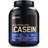 Optimum Nutrition Gold Standard 100% Casein Chocolate Supreme 1.82kg