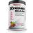 Scivation Xtend, Blood Orange, 423g