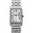 Longines Dolcevita (L55124716)