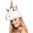 Boland Unicorn Hat