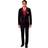 Harry Potter Suitmeister Suits Costumes