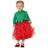 Th3 Party Children's Strawberry Costume