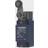 XCKJ10541H29, Limit Switch Seesales Text