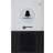 Geemarc DOORBELL595ULE_BLK_I Wireless door bell