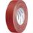 HellermannTyton HTAPE-TEX-RD-19x50 712-00501 Cloth tape HelaTape Tex Red (L x W) 50 m x 19 mm 1 pc(s)