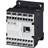 Eaton DILEEM-01-G-C(24VDC) Electrical contactor 3 makers 3 kW 1 pc(s)