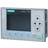 Siemens 6ED1055-4MH08-0BA1 6ED10554MH080BA1 PLC display extension 12 V DC, 24 V DC, 24 V AC