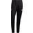 Adidas Juventus Tiro Training Tracksuit Bottoms Men - Black