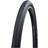 Schwalbe Kojak Performance RaceGuard Wired 26x1.35(35-559)