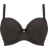 Berlei Eternal Side Support Bra - Black