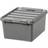 SmartStore - Storage Box 14pcs