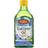 Carlson Norwegian Cod Liver Oil Lemon 8.4 fl oz