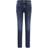 Tommy Hilfiger Simon Skinny Faded Jeans - Blue/Black (KB0KB06832)