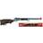 Gonher Cowboy shotgun 98/0 metal