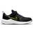 Nike Downshifter 11 PSV - Dark Smoke Grey/Volt/Black/White