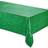 Vegaoo Grass Effect Party Table Cover