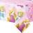 Vegaoo Disney Princess Tablecover