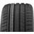 Dunlop SP Sport Maxx GT DSROF (325/30 R21 108Y)