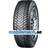 Yokohama Ice Guard IG65 (185/65 R15 92T)