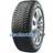 Goodyear UltraGrip Arctic 2 SUV 235/50TR19 103T Studded FP