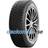 Michelin X-Ice Snow 265/65TR18 114T