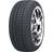 Goodride ZuperSnow Z-507 255/40 R18 99V XL