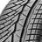 Michelin ALPINPA4XL 295/35 R19 104V