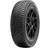 Falken Winterpeak F-Ice 1 Dubb 255/55TR19 111T XL