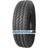 Lanvigator Mile Max (165/ R13 91/89R)