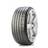 Pirelli P Zero PZ4 SC 235/35 R20 92Y XL Elect, PNCS, T0