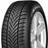 Goodyear UltraGrip Ice 2 225/45TR18 95T FP