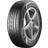 General Grabber GT Plus 295/35 R21 107Y XL