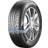 Uniroyal RainExpert 5 235/60 R18 107W XL