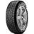 185/65R15 92T XL WIceFR