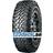 Yokohama Geolandar M/T (G003) LT33x12.50 R17 120Q, POR, RPB