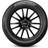 Pirelli Powergy 225/40 R19 93Y XL