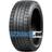 Nankang Wintersaf WS-1 (305/40 R20 112Q)