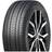 Tourador Winter Pro TSU1 275/40 R18 103V XL