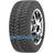 Goodride IceMaster Spike Z-506 (245/40 R18 97T)