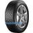 Continental IceContact 3 255/45TR20 105T XL